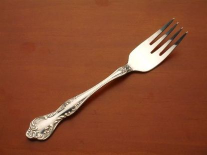 Picture of Salad Forks