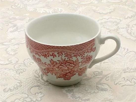 Picture of Tea Cups