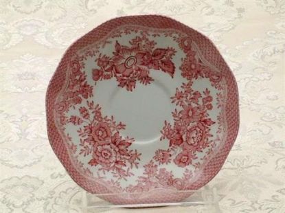 Picture of Tea Cup Saucer