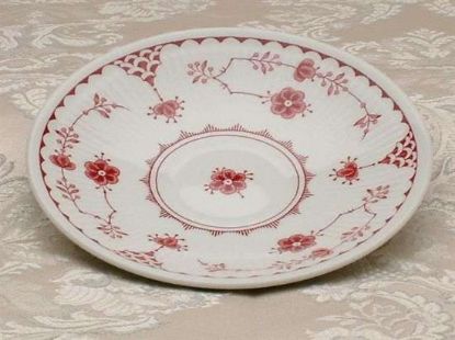 Picture of Tea Cup Saucer