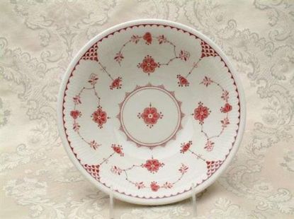 Picture of Open Vegetable Bowl