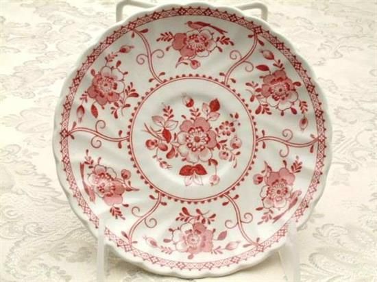 Picture of Tea Cup Saucer