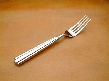 Picture of Luncheon Forks