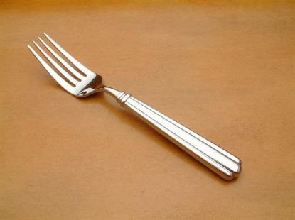 Picture of Salad Forks