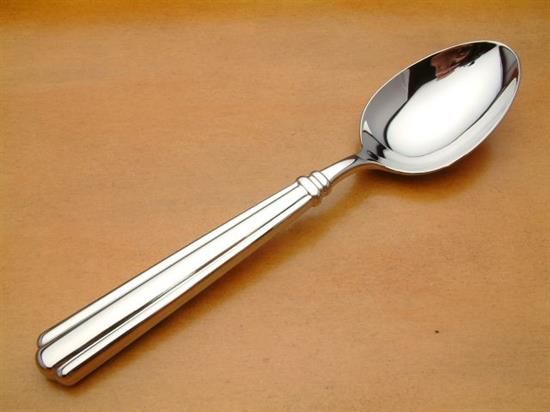 Picture of Table Serving Spoon