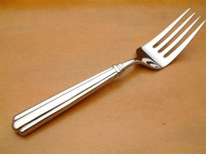 Picture of Serving Fork