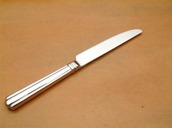 Picture of New Hh Master Butter