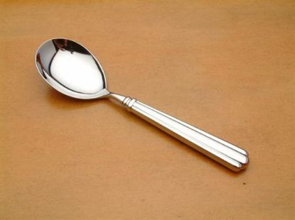 Picture of New Sugar Spoon
