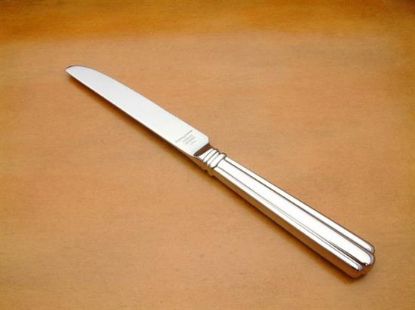 Picture of New Lunch Knives