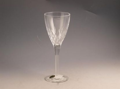 Picture of White Wine Glass