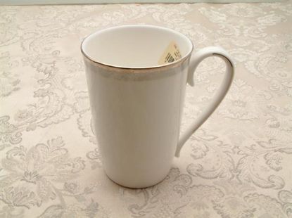 Picture of Mug