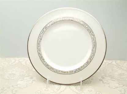 Picture of 9"accent Salad Plate