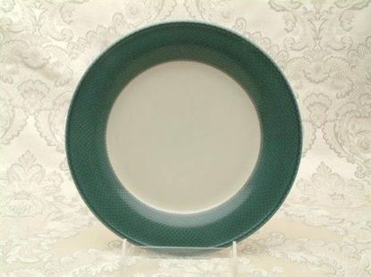 Picture of 9"accent Salad Plate