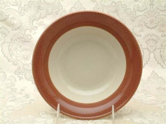 Picture of Cereal Bowl