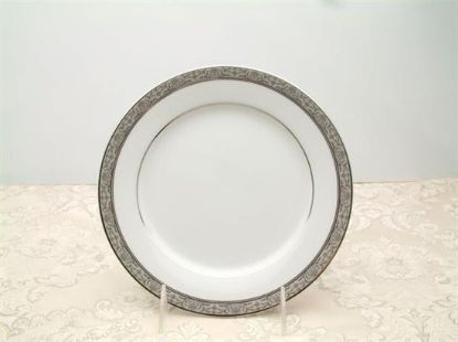 Picture of Salad Plates