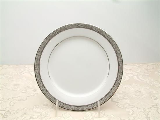 Picture of Salad Plates