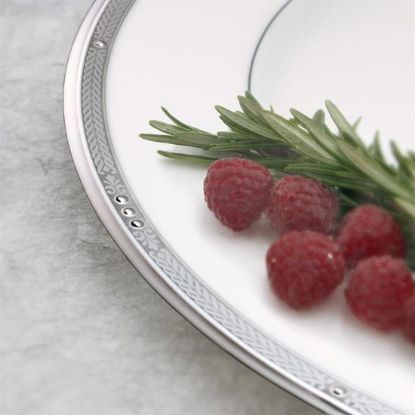 Picture of New 5pc. Setting