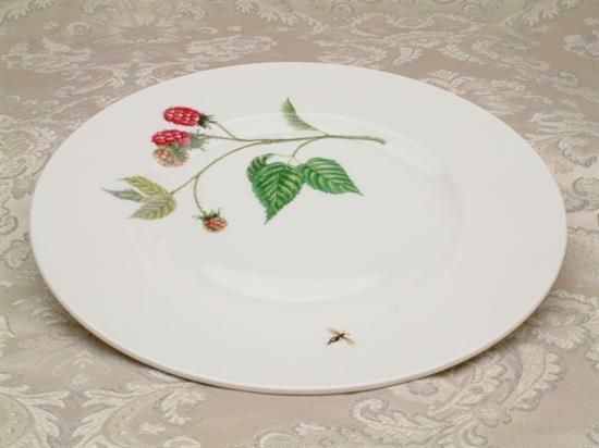 Picture of Salad Plates