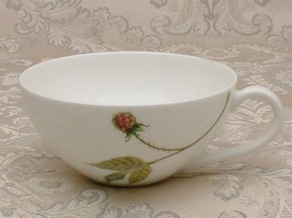 Picture of Tea Cups