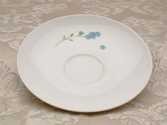 Picture of Tea Cup Saucer