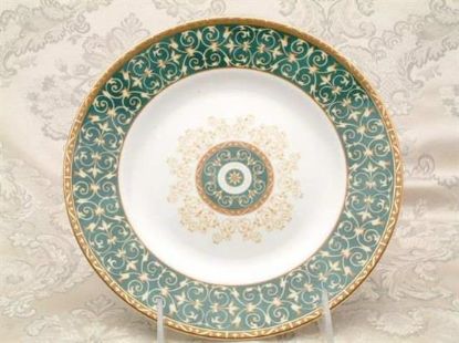 Picture of Salad Plates