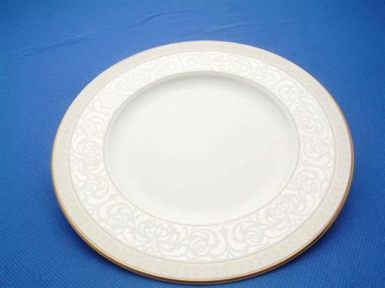 Picture of Salad Plates