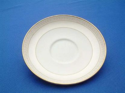 Picture of Tea Cup Saucer