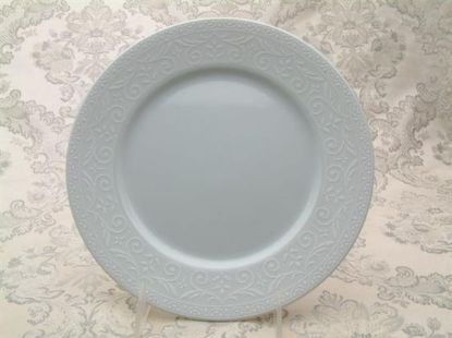 Picture of Salad Plates