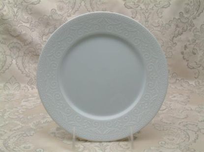 Picture of 9"accent Salad Plate