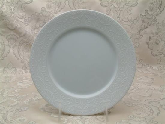 Picture of 9"accent Salad Plate