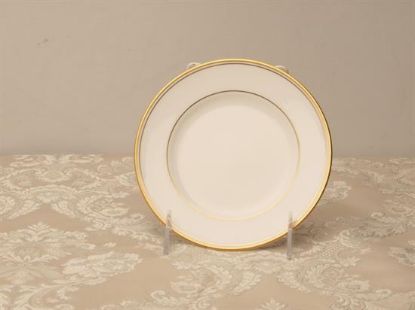 Picture of Butter Plates