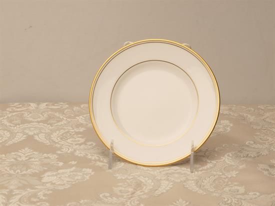 Picture of Butter Plates