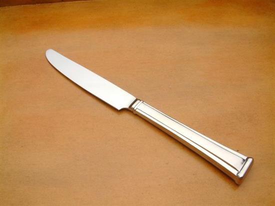 Picture of Place Knife Modern