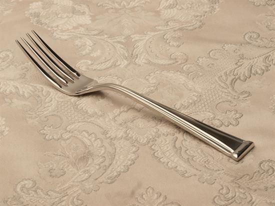 Picture of Place Forks