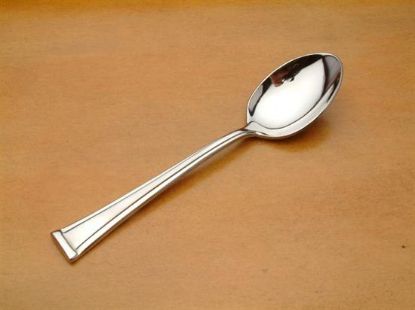 Picture of Teaspoons