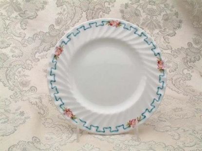 Picture of New Salad Plates
