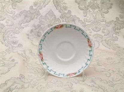 Picture of Tea Cup Saucer