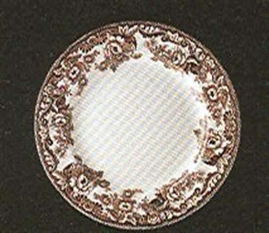 Picture of Salad Plates