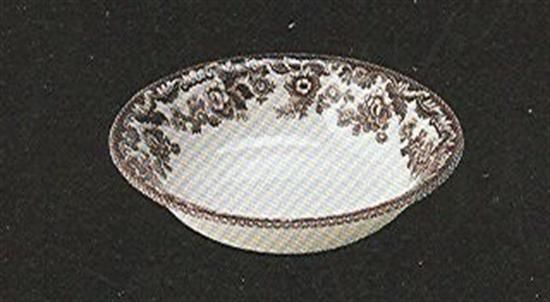 Picture of Cereal Bowl