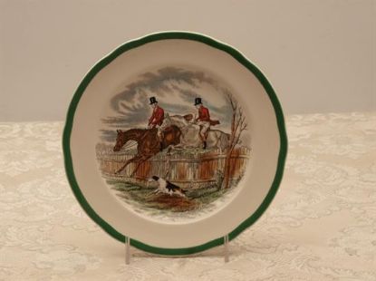 Picture of New Salad Plates
