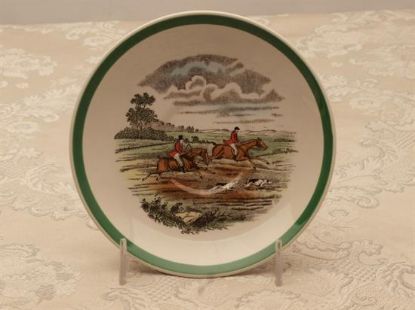 Picture of New Tea Cup Saucer