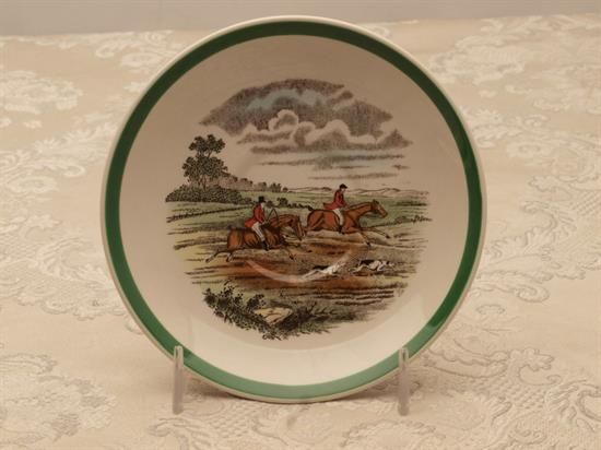 Picture of New Tea Cup Saucer