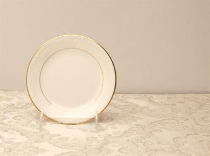 Picture of Butter Plates