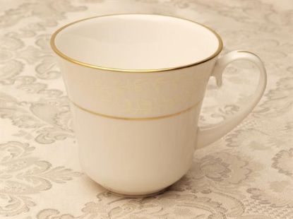 Picture of Tea Cups