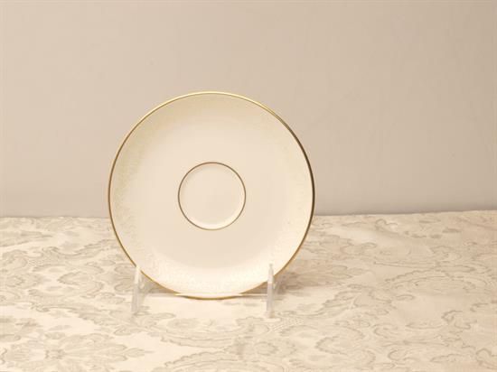 Picture of New Tea Cup Saucer