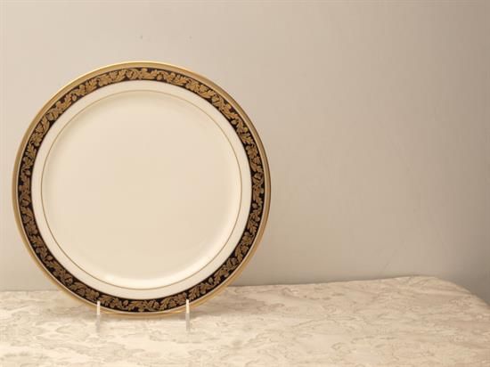 Picture of New Dinner Plate