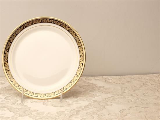 Picture of Salad Plates