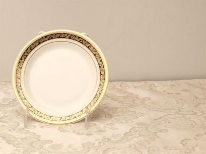 Picture of New Butter Plates