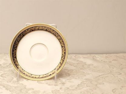 Picture of Tea Cup Saucer