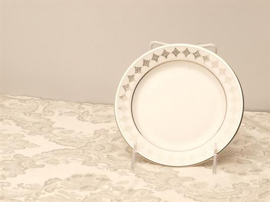 Picture of Butter Plates
